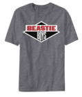 Beastie Boys Shirt