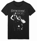 Fleetwood Mac Shirt