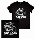 Logoshirt - Club Isabel shirt