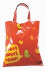 Momiji Tasche - Peskimo (pets red)