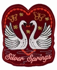 Silver Springs